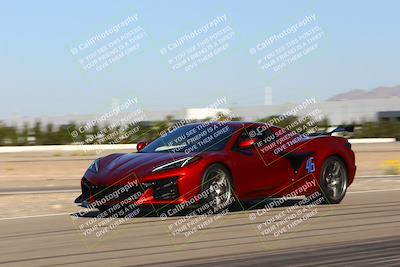 media/Apr-15-2023-Speed Ventures (Sat) [[e9c9818f4c]]/Green Group/Session 1 Front Straight/